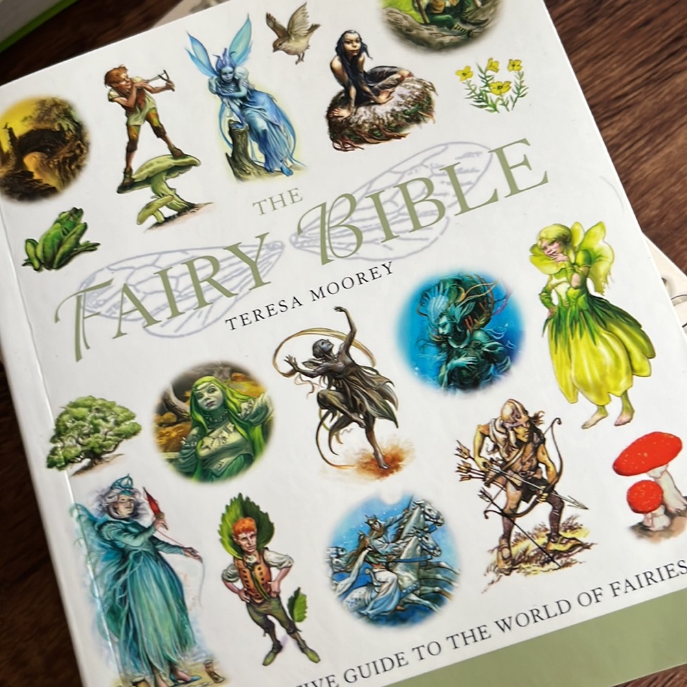 ✨The “Bible” Collection✨ - Picture 8 of 9